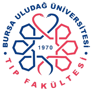 Uludağ Üniversitesi Tıp Fakültesi